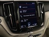 Volvo XC60 D4 AWD INSCRIPTION AUT  - náhled 8
