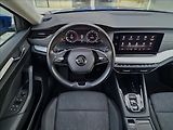 Škoda Octavia 2.0TDI 110kW DSG Style, 1.Maj - náhled 12