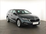 Škoda Octavia (2021) Ambition 1.0 TSI, Navi - náhled 1