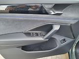 Volkswagen Tayron (2026) R-Line People 2,0TDI 142kW 4MO - náhled 6