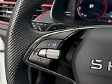 Škoda Scala (2025) 1.0 TSI 85 kW DSG Monte Carlo - náhled 12
