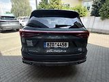 Chery Tiggo 8 PHEV 1,5   Unique - náhled 6
