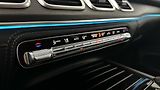 Mercedes-Benz GLE 53 AMG 4 MATIC / TOP STAV - náhled 41