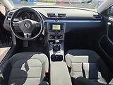 Volkswagen Passat 1,4 TSi 90KW Comfortline NAVI - náhled 24