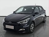 Hyundai i20 (2016) 1.2, ČR,1.maj - náhled 1