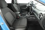 Hyundai Kona (2021) 1.0 T-GDI, Automat, ČR,1.maj - náhled 16