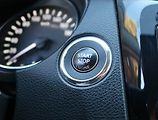 Nissan Qashqai (2016) 1.2 DIG-T, Serv.kniha, Navi - náhled 21
