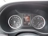Mercedes-Benz Vito (2020) 250d 140 kW, Webasto, Automat - náhled 25