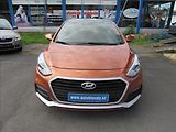 Hyundai i30 1,6 Turbo 137kW - náhled 1