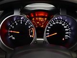 Nissan Juke (2016) 1.2 DIG-T, ČR,1.maj, Navi - náhled 9