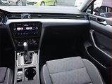 Volkswagen Passat (2023) 2.0 TDI - náhled 8