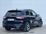 Ford Kuga 2,0 EcoBlue AWD A8 ST-Line X - náhled 2
