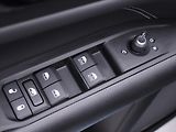Jeep Compass 1,3 GSE 110kW 80th Anniversary - náhled 16