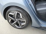 Volkswagen ID.3 MAX PRO PERFORM 150kW TEP.ČERP - náhled 29
