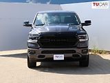 Dodge RAM (2024) 1500 Laramie Night Edition V8 - náhled 2