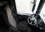 Scania (2022) R 450 tahač ADR + hydraulika  - náhled 20
