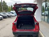 Mercedes-Benz GLA (2026) GLA 200 d 4M náhradní vůz - náhled 6