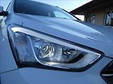 Hyundai Santa Fe 2,2 CRDi 4x4 Automat,DPH,Premi - náhled 4