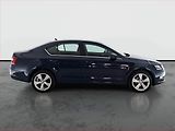 Škoda Octavia (2017) Style 2.0 TDI 4x4, 4X4, Navi - náhled 6