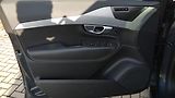 Volvo XC90 B5 AWD Plus Bright 7 míst - náhled 8