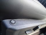 Ford F-150 5,0 V8, hardtop - náhled 29