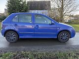 Škoda Fabia (2006) 1.2 HTP 47kw - náhled 6