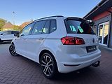 Volkswagen Golf Sportsvan (2015) 1.4TSi DSG Xenony Navi Tažné Z - náhled 2