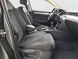 Volkswagen Passat (2016) Business 2.0 TDI, Kůže - náhled 9