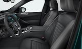 BMW X5 40d xDrive - náhled 2