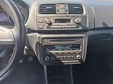 Škoda Fabia (2014) II kombi 1.2TSi 77kW,aut.klim - náhled 12