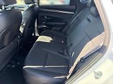 Hyundai Tucson (2021) STYLE 1.6HEV 132kW 4x4 TAŽNÉ - náhled 8