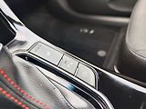Hyundai i30 1.5 T-GDI/103kW N-Line DCT - náhled 25