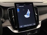 Volvo XC90 (2026) T8 AWD Plug-in DARK PLUS 7m - náhled 74