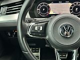 Volkswagen Arteon 2.0BiTDI 176kw DSG 4M R-Line - náhled 12