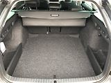 Škoda Octavia 1.5 TSi TOP SELECTION - náhled 13