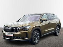 Škoda Kodiaq Exclusive Selection - fotografie inzerátu