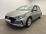 Hyundai i20 1.2 i Comfort - náhled 1