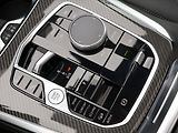 BMW X5 3,0 xDrive40d 259kW Mpacket - náhled 34