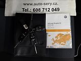 Volkswagen Transporter 2.0TDI 150kW 4MOTION KOMBI 1M - náhled 39