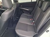 Suzuki S-Cross (2025) 1.4 BJet AllGrip, Elegance - náhled 10
