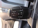 Citroën Jumpy (2021) 2.0HDi L2 6míst, 1.maj,ČR - náhled 14