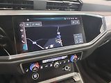 Audi Q3 (2022) 35 TDI quattro (110kW/150k) S - náhled 13