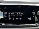 Volkswagen Taigo 1.5TSI 110kW DSG Style DPH - náhled 17