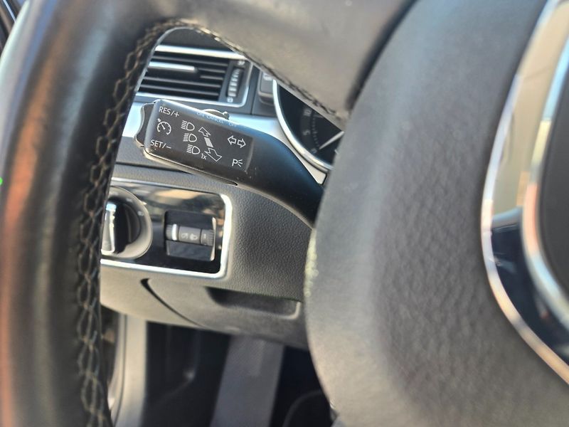 Škoda Superb (2011) 2.0 TDI Serviska Rozvody - fotka 14 z 48