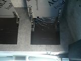 Volkswagen T6 2.0TDI 150Kw 4x4 Klima - náhled 44