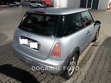 Mini Cooper (2003) 1.6i, STK5/28 - náhled 1