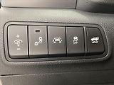 Hyundai Tucson 2,0 CRDi 136kW 4x4 Premium - náhled 14
