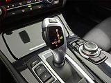 BMW Řada 5 (2012) 525d xDrive, 4X4, Automat - náhled 13