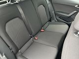 Seat Arona 1.0 TGI Xcellence - náhled 13