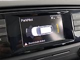 Škoda Octavia (2015) 1.6 TDI, Serv.kniha, Xenony - náhled 21